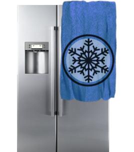 Не работает, перестал холодить – холодильник Whirlpool
