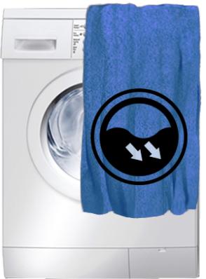 Не сливает, не уходит вода – стиральная машина Whirlpool
